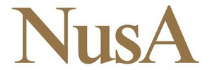 Nusa